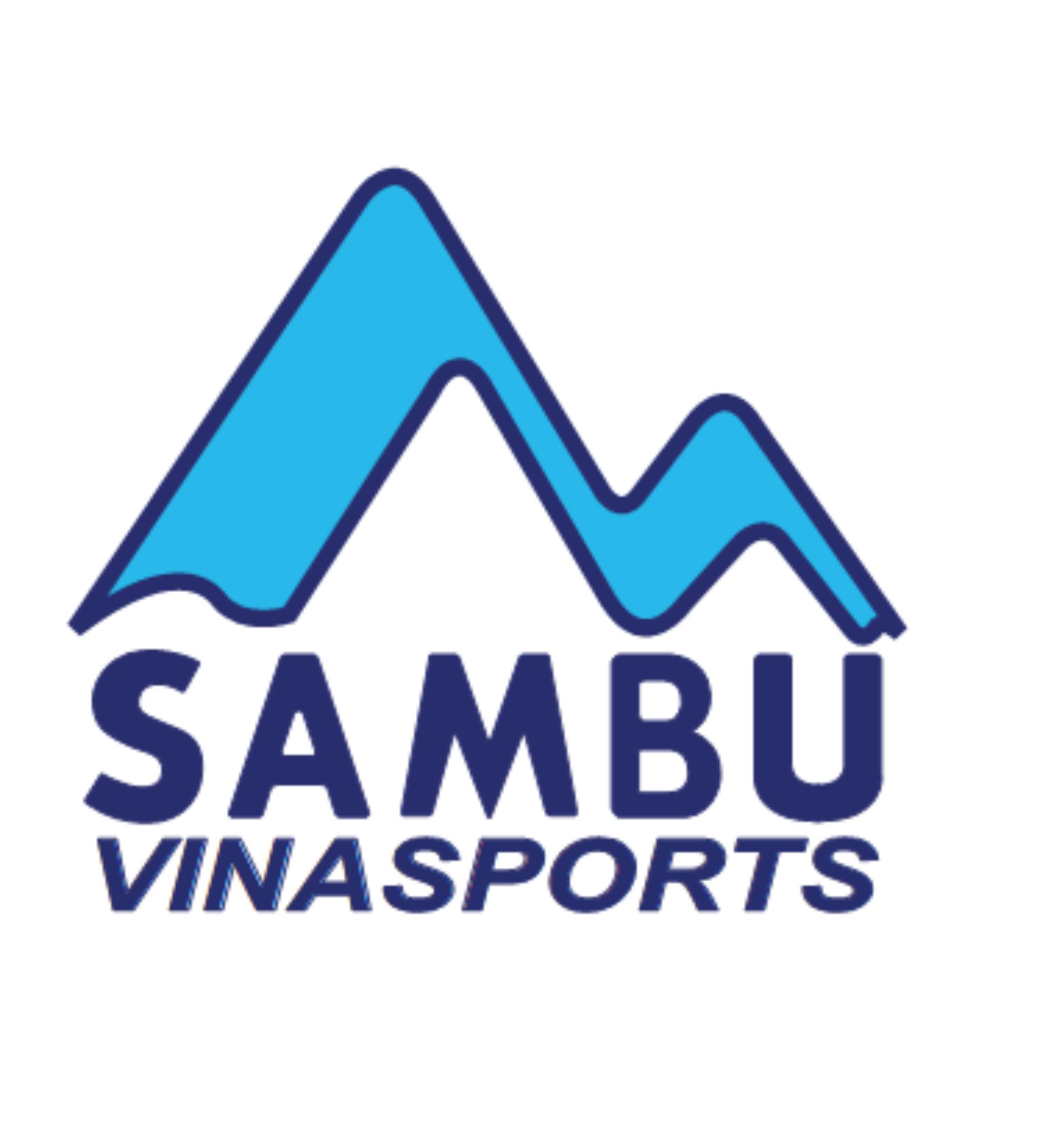 CÔNG TY TNHH SAMBU VINA SPORTS